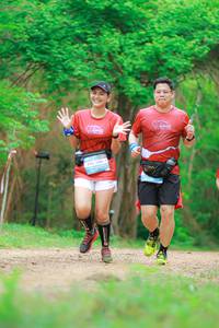 BIB: 1901
                            <button type="button" onclick="openModal(22089706)" class="btn btn-primary btn-sm float-right btn-popup" data-toggle="modal" data-target=".modal-high-quality">
                        <i class="fas fa-shopping-cart"></i> Add to Cart
                    </button>
                                            <button type="button" onclick="isThisMe(22089706, true)" class="btn btn-success btn-sm float-right btn-popup btn-isme hidden" data-toggle="tooltip" data-placement="bottom" title="นี่คือรูปของคุณใช่ไหม คลิกที่นี่เพื่อเอาเข้าอัลบั้ม">
                        <i class="fas fa-plus"></i> Add to album
                    </button>
                    <button type="button" onclick="isThisMe(22089706, false)" class="btn btn-warning btn-sm float-right btn-popup btn-isnotme hidden">
                        <i class="fas fa-ban"></i> Remove from album
                    </button>